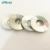 Import Spring steel 50CrV4 DIN2093 disc spring from China