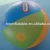 Import Sprinkler Ball,PVC inflatable water ball Product name and Garden kids Games Outdoor Games toys Function sprinkler Ball from China