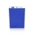 Import Square iron phosphate lithium-powered battery 3.2V50AH electric vehicle lithium battery energy storage battery from China