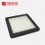 Import square led display lighting from China