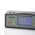 Import SRT-6200 Surface Roughness Tester With Software And Cable from China