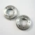 Import SS steel OEM CNC high precision machined other motorcycle accessories from China