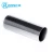 Import ss304 316l large diameter 600mm double wall stainless steel exhaust pipe from China