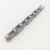 Import SS304 or SS316 small stainless steel roller chain for conveyor from China