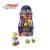 Import ST-029 cartoon design chocolate egg surprise toy candy from China