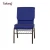 Import Stacking Wholesale Furniture Church Chairs for sales from China