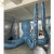 Import stage backdrop decoration inflatable octopus hanging props,giant blue inflatable jellyfish from China