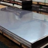 stainless sheet 304 backed rubber aisi 1080 cold rolled steel plate