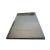 Import stainless steel 1.4957 calculate steel plate weight stainless steel plate monel 400 from China