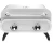 Import stainless steel 2-3 burners build-in gas bbq grill with high quality from China
