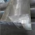 Import Stainless Steel alloy steel ingot block SUS630 17-4 PH forging bar from China
