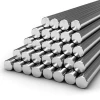 Stainless Steel Bar