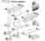 Import stainless steel bathroom shelves rack from China