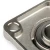 Import Stainless Steel Bearing UCF205 Pillow block bearings from China