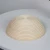 Import stainless steel  bread fermentation basket wicker  bread basket rattan from China