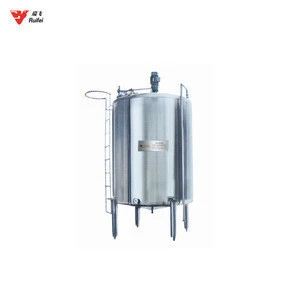 Stainless steel commercial soya milk tank/ soy milk maker machine/ heating  tank