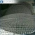 Import Stainless Steel Disposable BBQ Barbecue Grill Wire Mesh from China