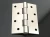 Import stainless steel door and window hinges from China