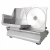 Import Stainless Steel Electric Food Slicer, Home Meat Slicer from China