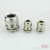 Import Stainless steel electrical cable glands from China