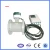 Import Stainless Steel electromagnetic digital flow meter for milk flow measuring from China