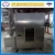 Import Stainless steel fish meat smoking and drying machine / Chicken meat smoke machine from China