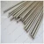 Import Stainless Steel Full Threaded Rod/Hardware Fasteners/Din975 Stud/threaded rod nema 17 from China
