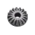 Import stainless steel gear worm gear type pinion parts gear manufacturer from China