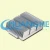 Import stainless steel heat sink from China