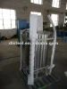 stainless steel IBC container for alcohol trasportation