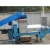 Import Stainless steel material fruit and vegetable pulp extractor machine from China