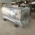 Import Stainless Steel Mutton Meat Cutting Machine Frozen Chicken Dicing Machine from China