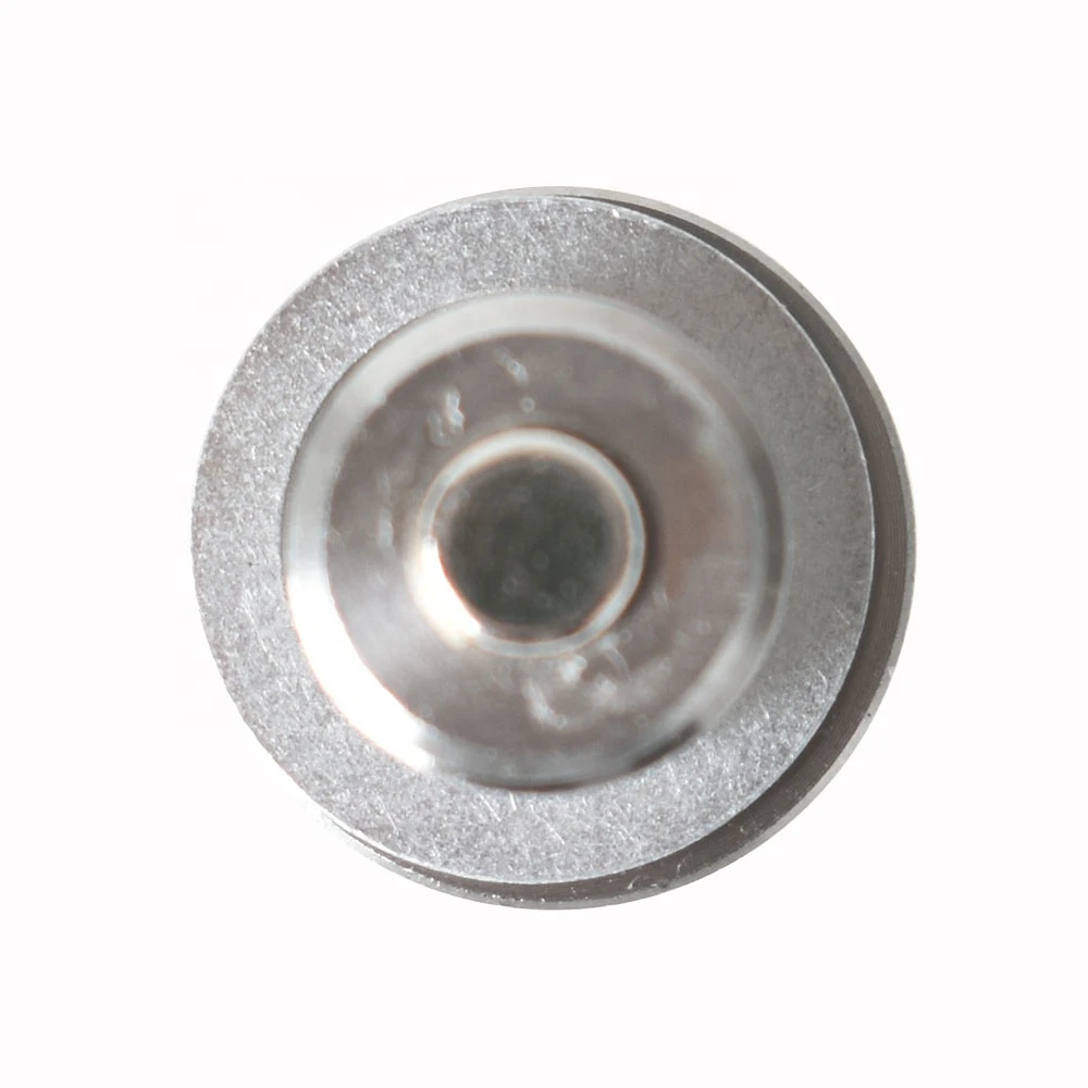 Stainless Steel Oil Drain Plug With Neodymium Magnet (M14 x 1.5 MM) For Honda CR-V
