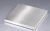 Import Stainless steel plates stainless steel sheet prices stainless steel price per kg from China