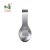 Import Stainless Steel Spoon Rest 9.6 inch by 3.74 inch Heat Resistant Kitchen Utensil Holder / Spoon tray / Ladle Holder from China