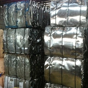 Stainless Steel Turning SOLID 316 Scrap for sale