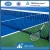 Import Standard match tennis net from China