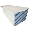 Standard Paper Faced Gypsum Board Price Drywall Plasterboard