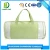 Import Standard Size cooling pillow shredded Memory Foam Pillow Bamboo Pillow gel from China