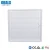 Import Standard Sizes Surface Mounted Square Ultra Slim SMD 15W 25W 30W 42W 53W Ceiling LED Panel Light from China