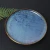 Import Star sky fambe dinnerware set porcelain plate set for restaurant from China