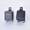 Start relay RL180 100A 200A 12V 24V Power Automotive Relay Heavy High Current Starting relay