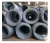 Import Steel building material weld fabrication steel sae 1008 high carbon steel wire rode suppliers from China