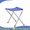 Steel coated frame folding chair adjustable  camping  folding floor chair folding beach chair folding stool folding table chair