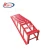 Import Steel Factory Wholesales High Quality Maintenance CAR RAMP from China