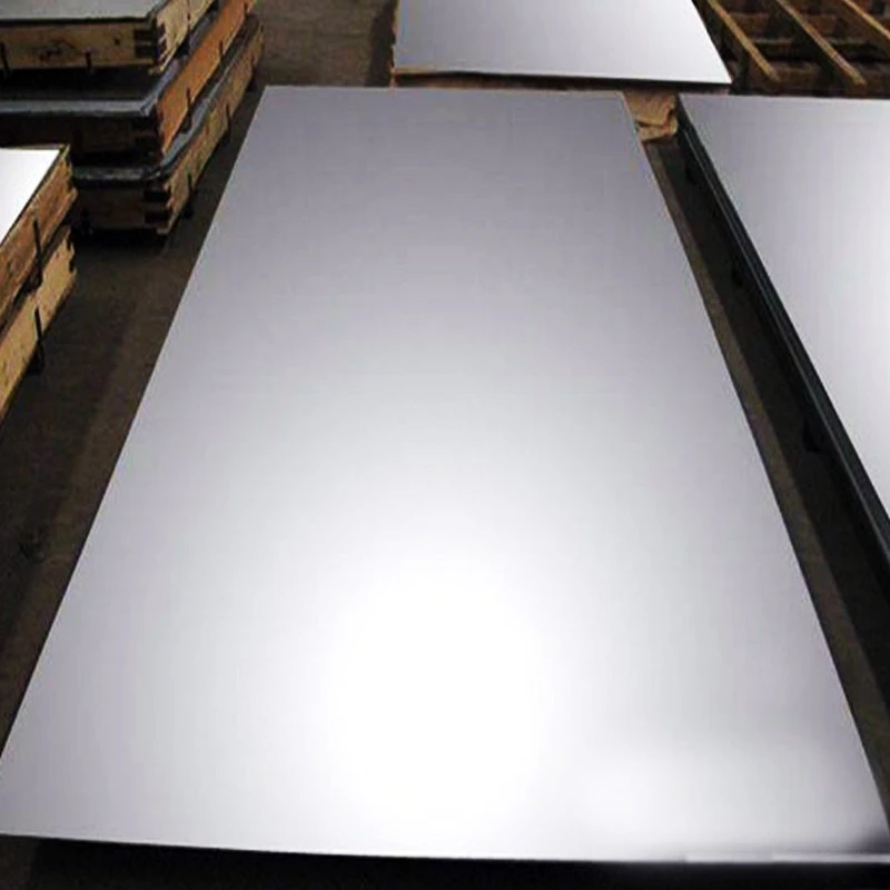 Steel Plate Thickness 20mm Steel Plate Sheet Materials Steel Sheet