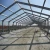Import Steel Structure Chicken Pens Free Range Animal Cages Equipments from China