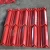 Import Steel Tile Glazed Roof Panel Building Material Making Machinery from China