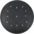 Import Steel tongue drum 12 inches 13 notes Ethereal drum Stainless drum  Hand pan Factory wholesale from China