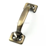 Steel Window Handles Handles Pulls
